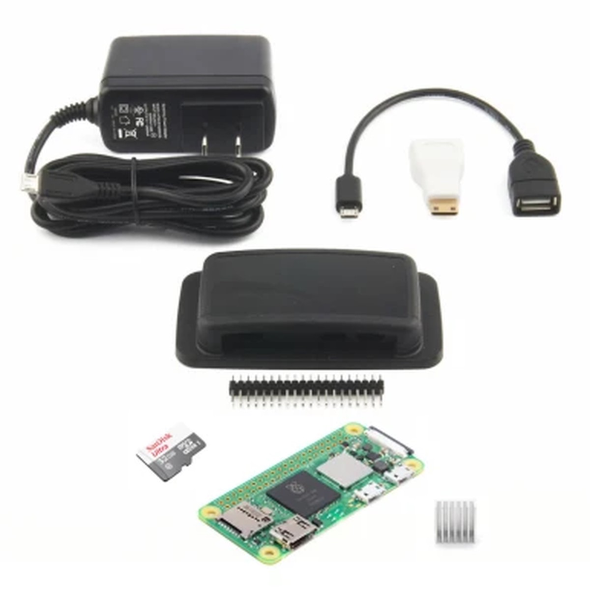 raspberry-pi-zero-2-w-starter-kit