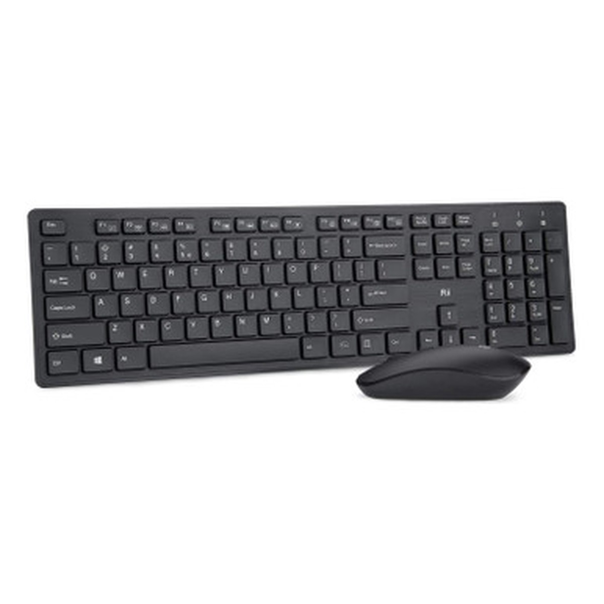 rii-keyboard-and-mouse-set-rk200-us