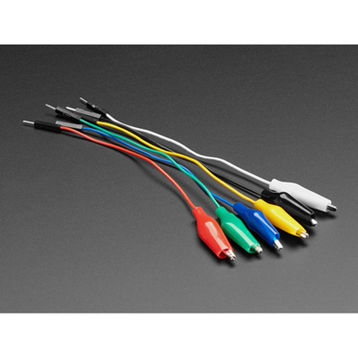 small-alligator-clip-to-male-jumper-wire-bundle-6-pieces