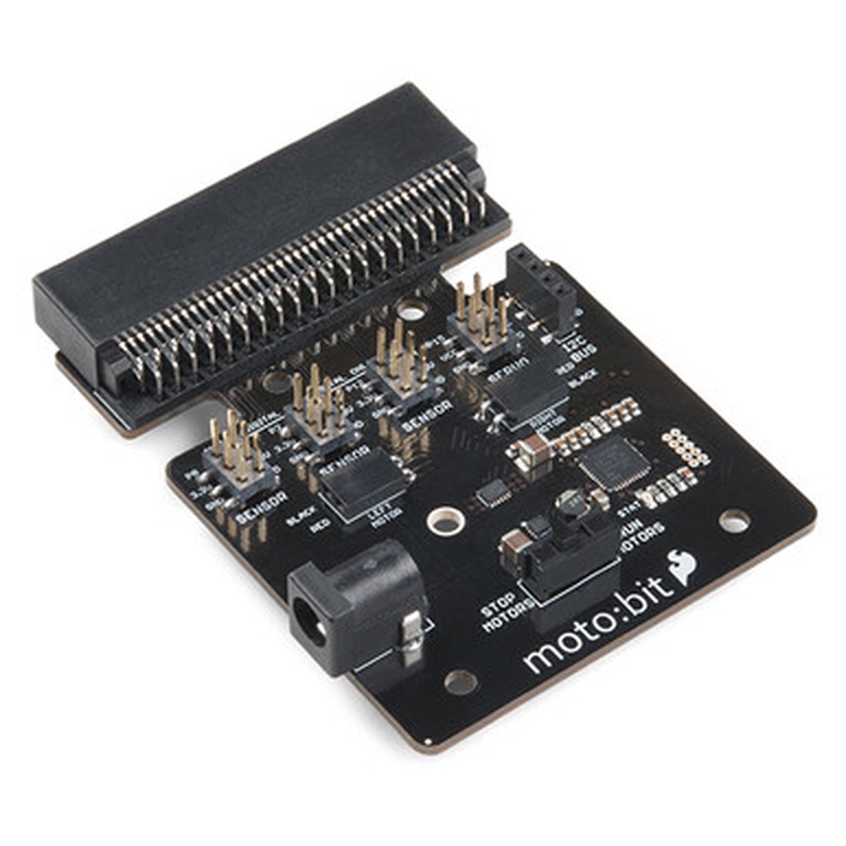 sparkfun-moto-bit