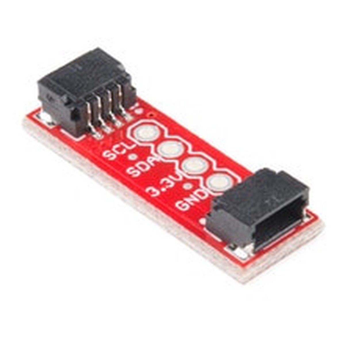 sparkfun-qwiic-adapter
