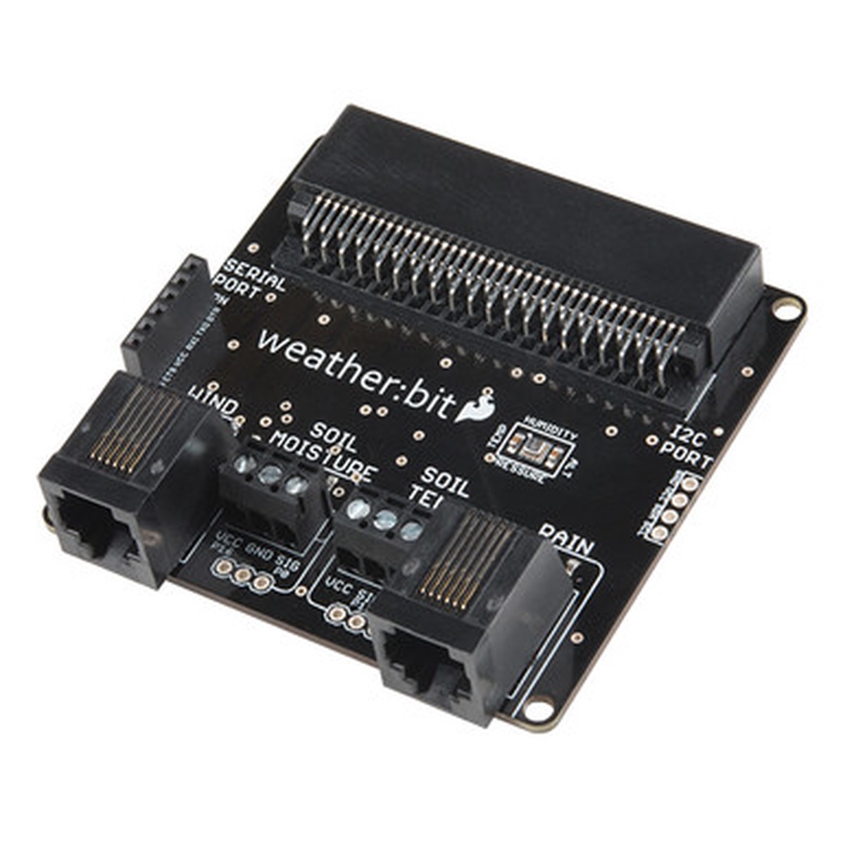 sparkfun-weather-bit