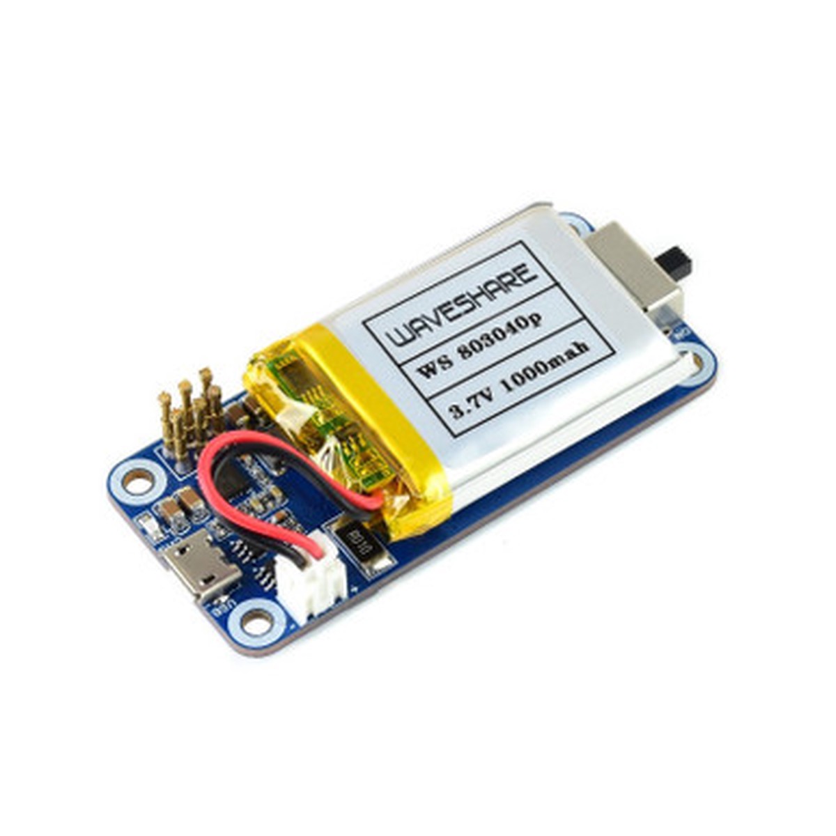 uninterruptible-power-supply-ups-hat-for-raspberry-pi-zero-stable-5v-power-output