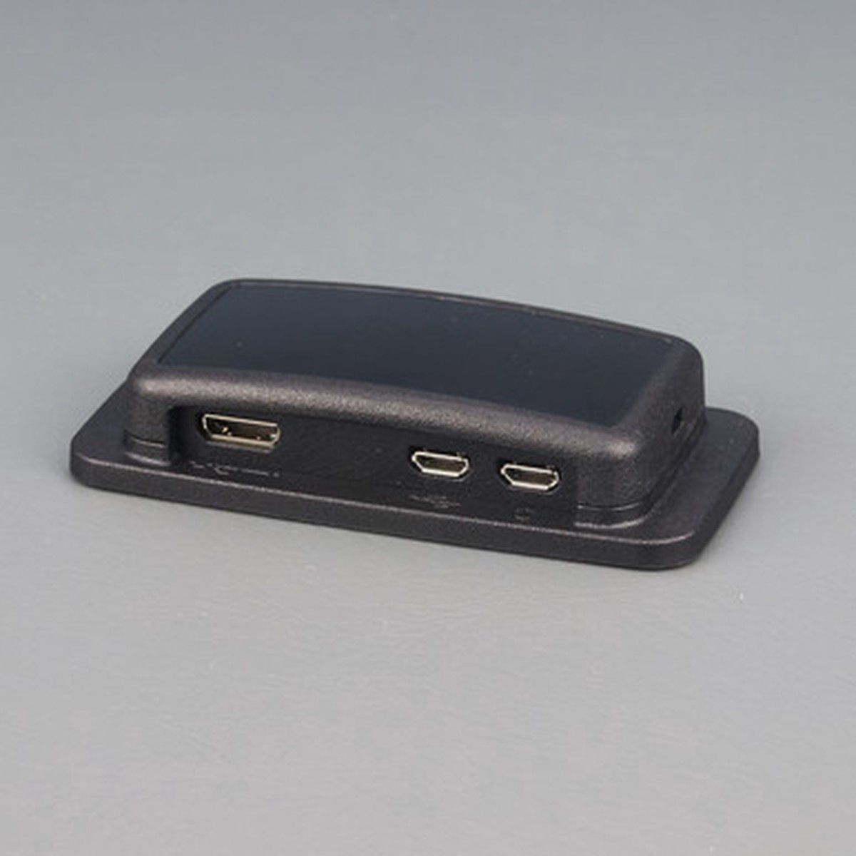 unipicase-zero-standard
