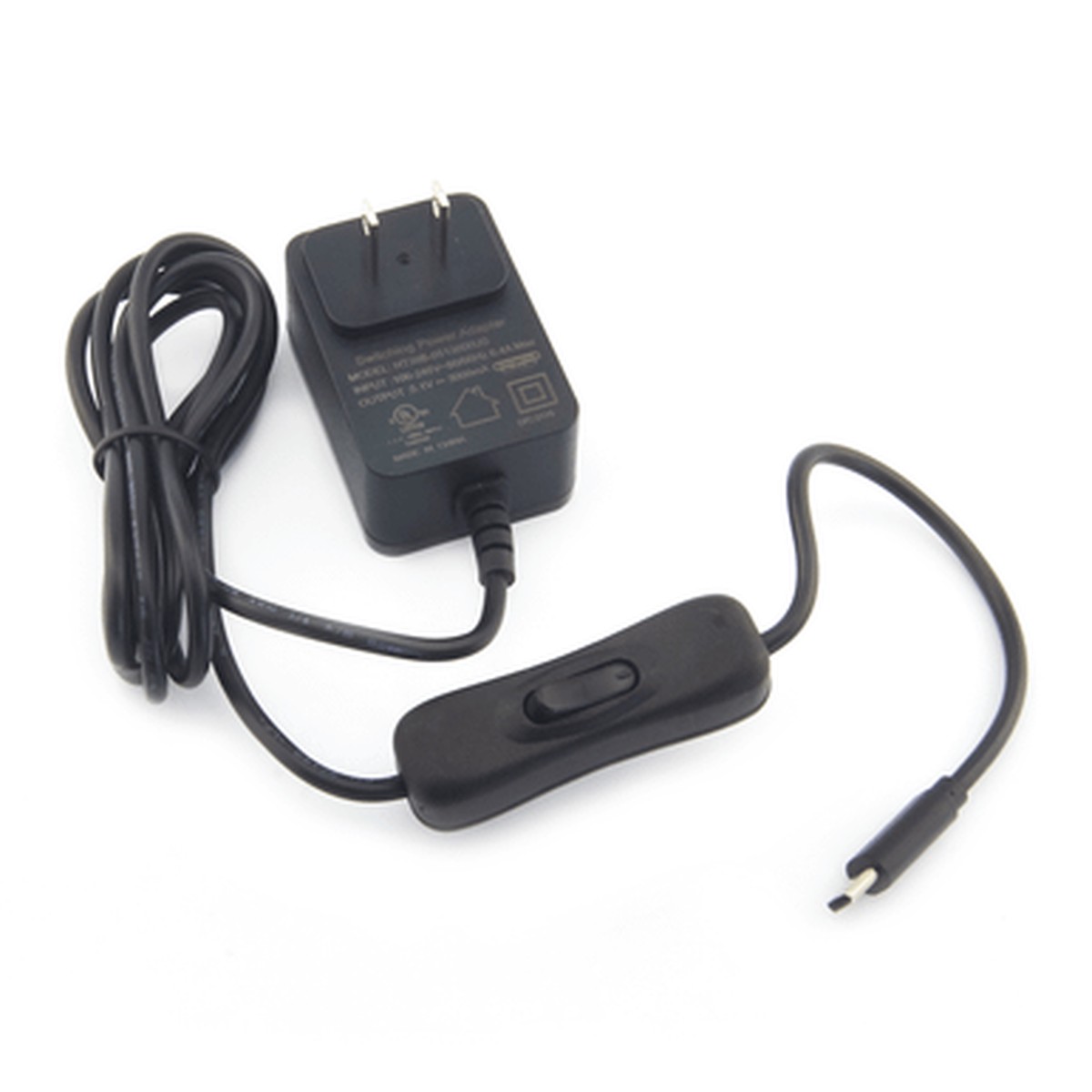 usb-c-power-supply-5-1v-3-0a-ul-listed-on-off-switch-for-pi-4-pi-400
