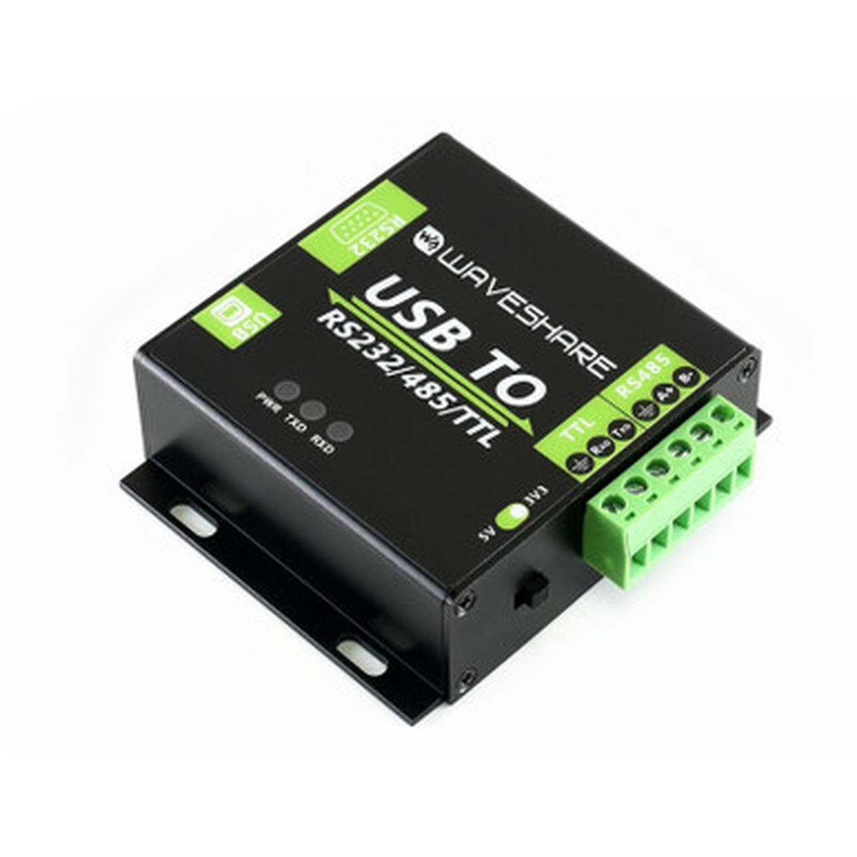 usb-to-rs232-rs485-ttl-industrial-isolated-converter