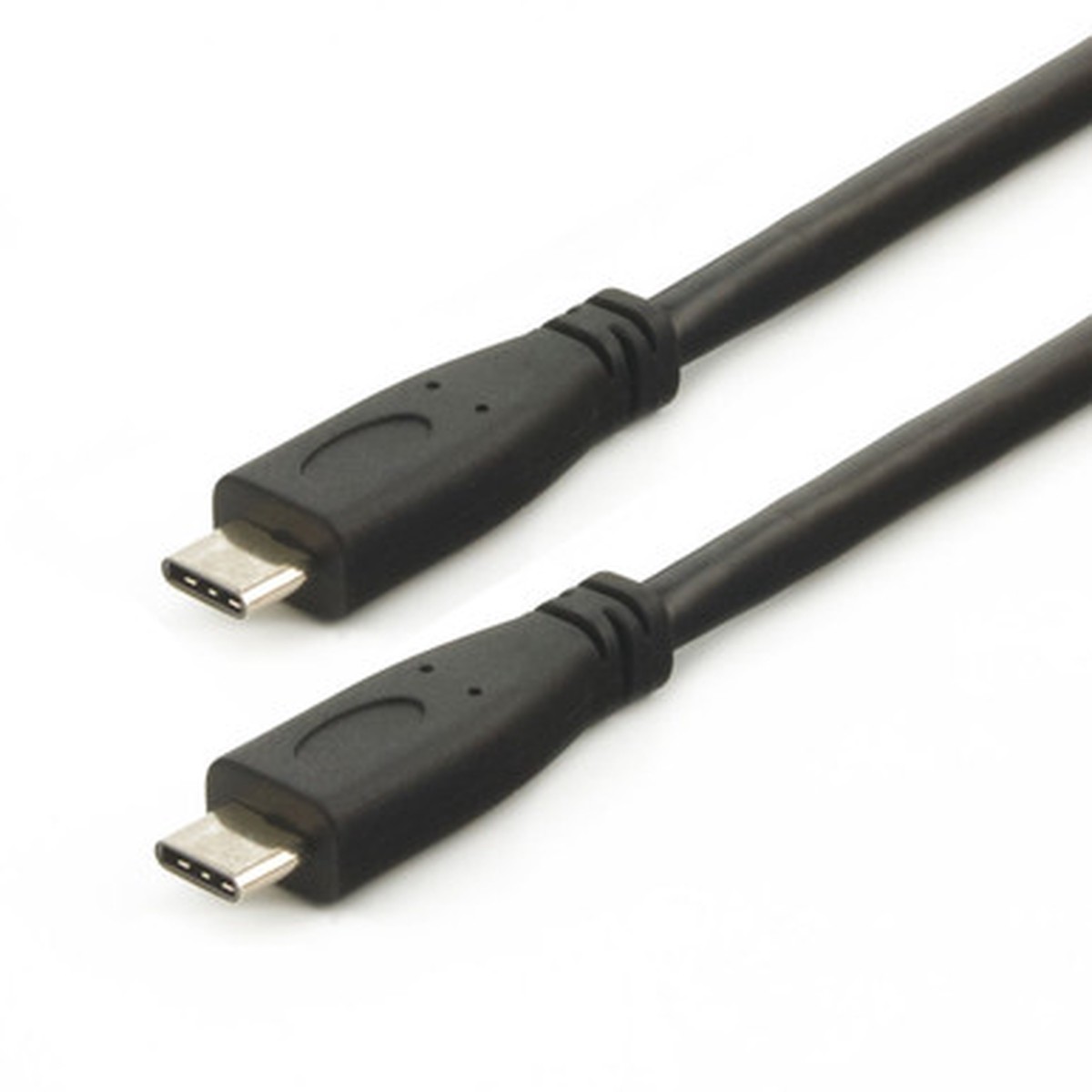 usb-type-c-to-usb-type-c-cable-usb-3-2-gen-2-3ft