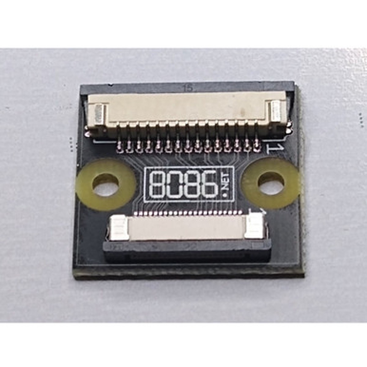 zero-camera-cable-adaptor-for-raspberry-pi