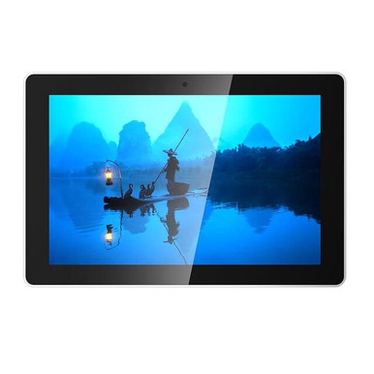 10-1-inch-industrial-hmi-for-raspberry-pi-5-ed-hmi3010-101c-0000