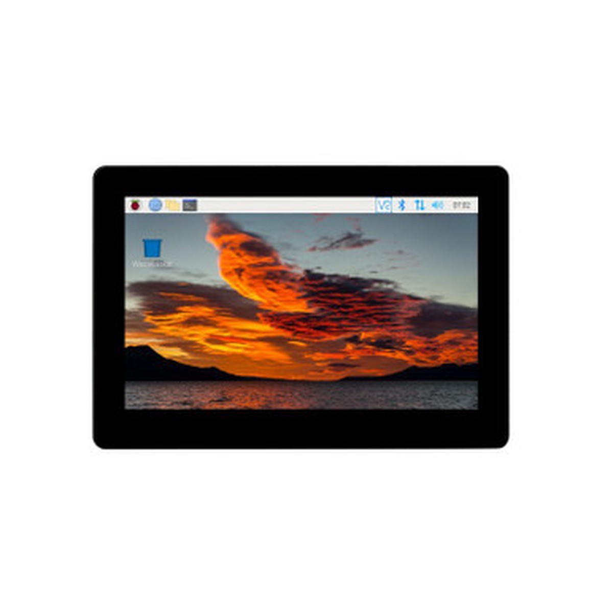 5-touch-screen-expansion-for-raspberry-pi-cm4-poe-header-gigabit-ethernet-4k-output
