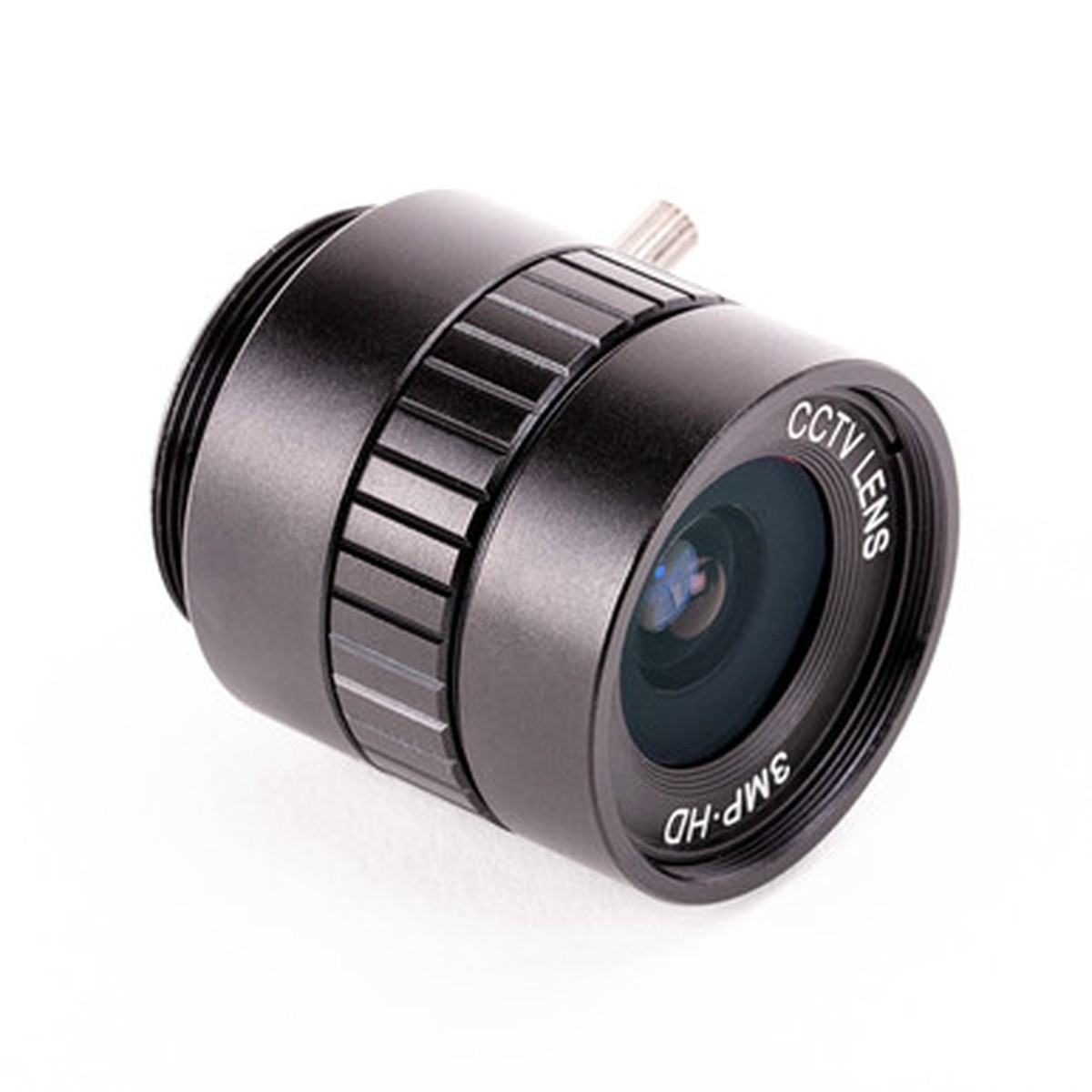 6mm-wide-angle-lens-for-raspberry-pi-hq-camera-cs