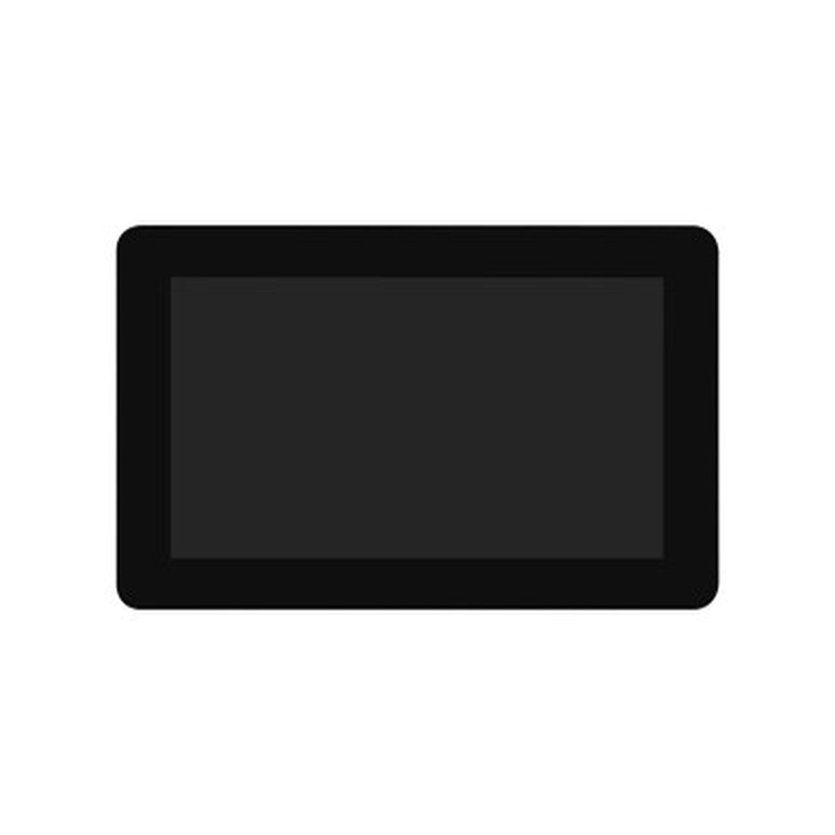7inch-dsi-capacitive-touch-display-720x1280-ips-glass-panel-anti-fingerprint