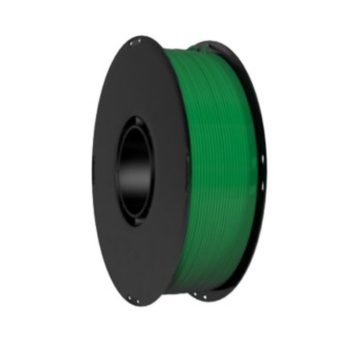 abs-1-75mm-filament-green-1kg