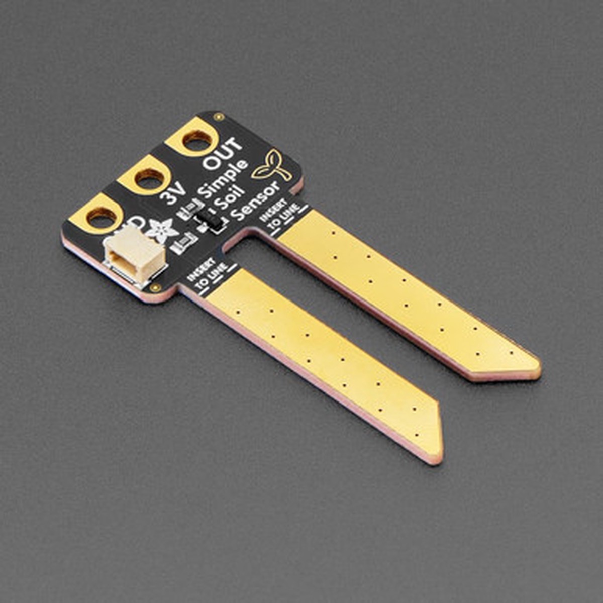 adafruit-simple-soil-moisture-sensor-for-micro-bit-and-more