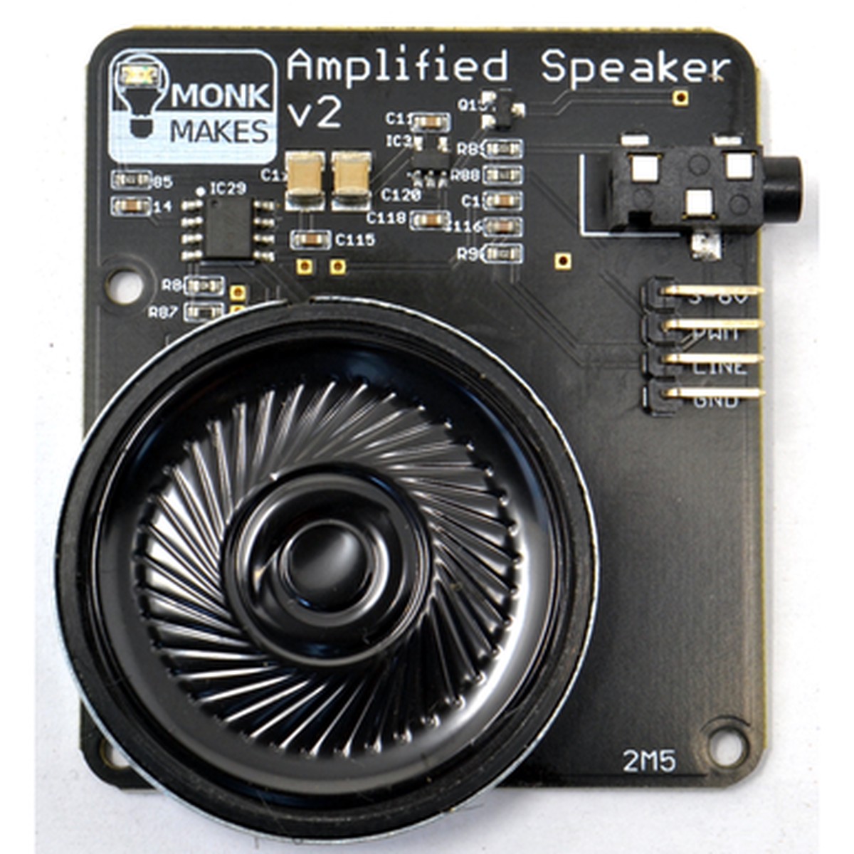 amplified-speaker-2-for-raspberry-pi-arduino