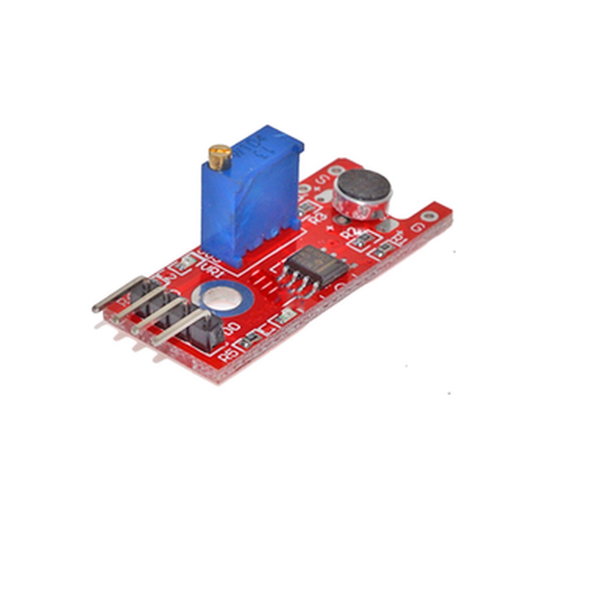 arduino-compatible-digital-and-analog-microphone-sound-sensor-module-lm393