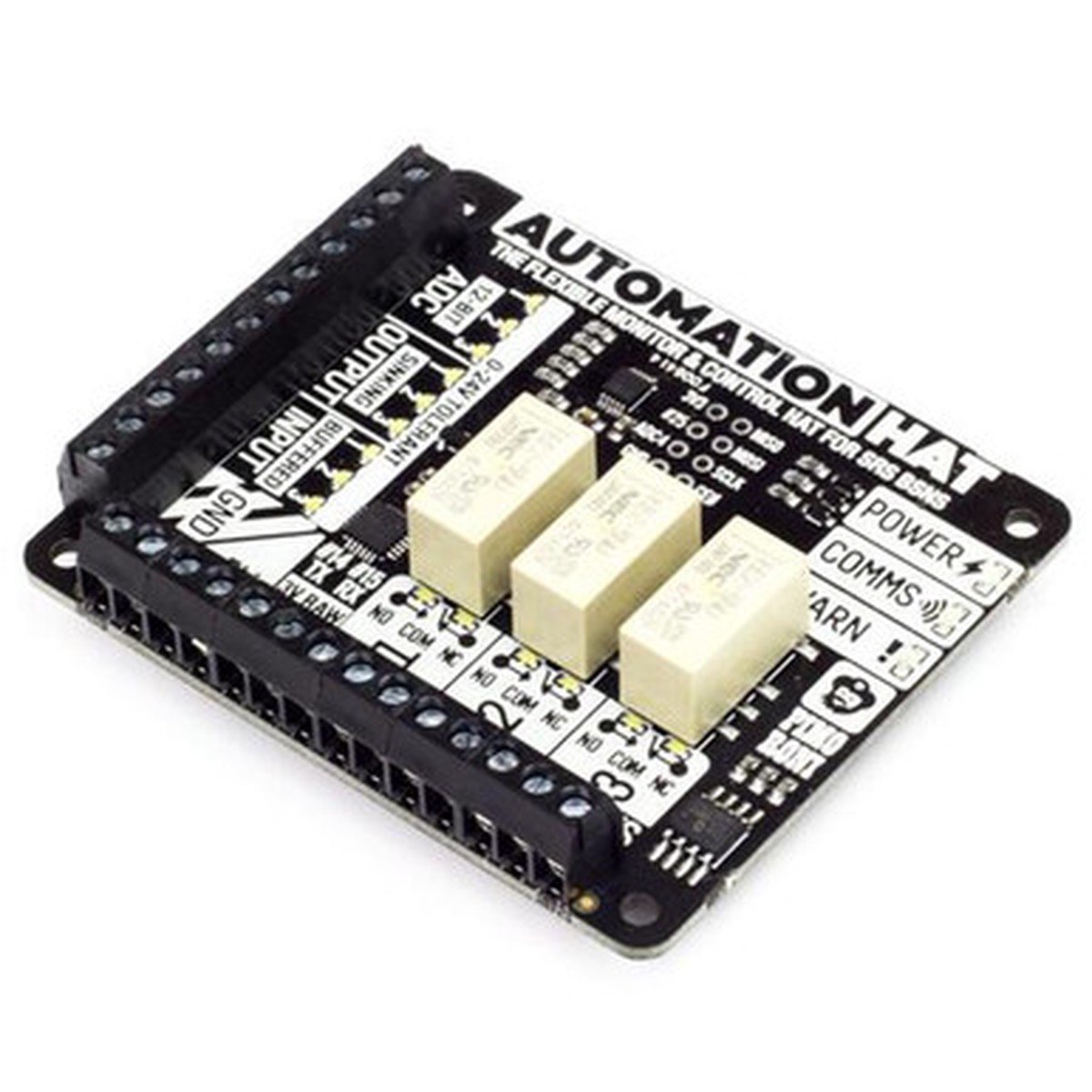 automation-hat