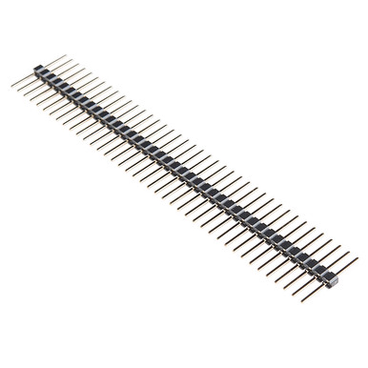 break-away-headers-40-pin-male-long-centered-pth-0-1