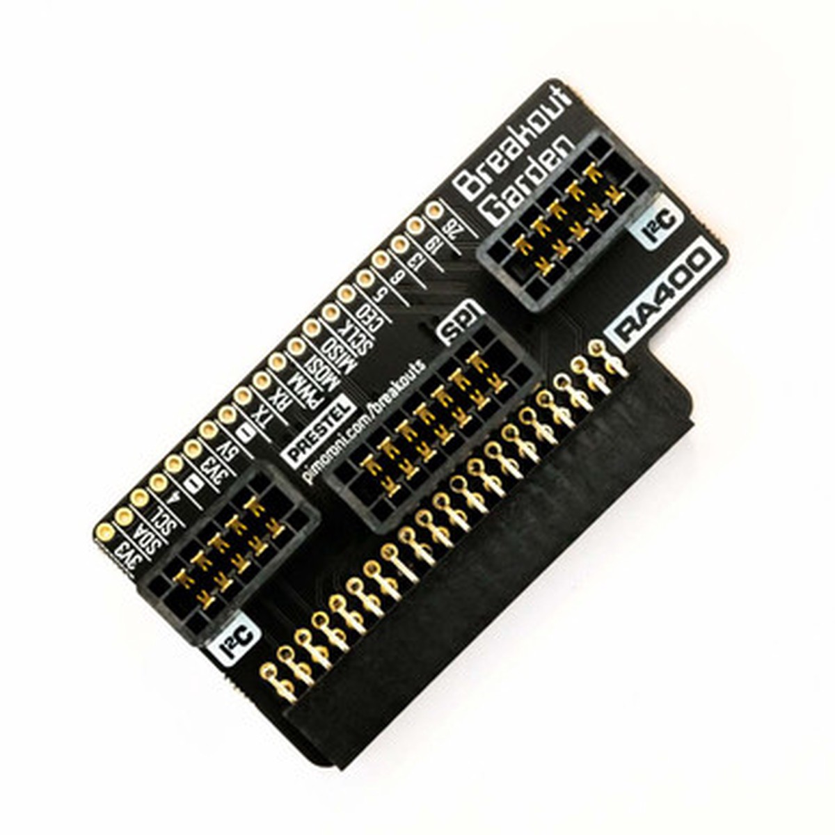 breakout-garden-for-raspberry-pi-400-500