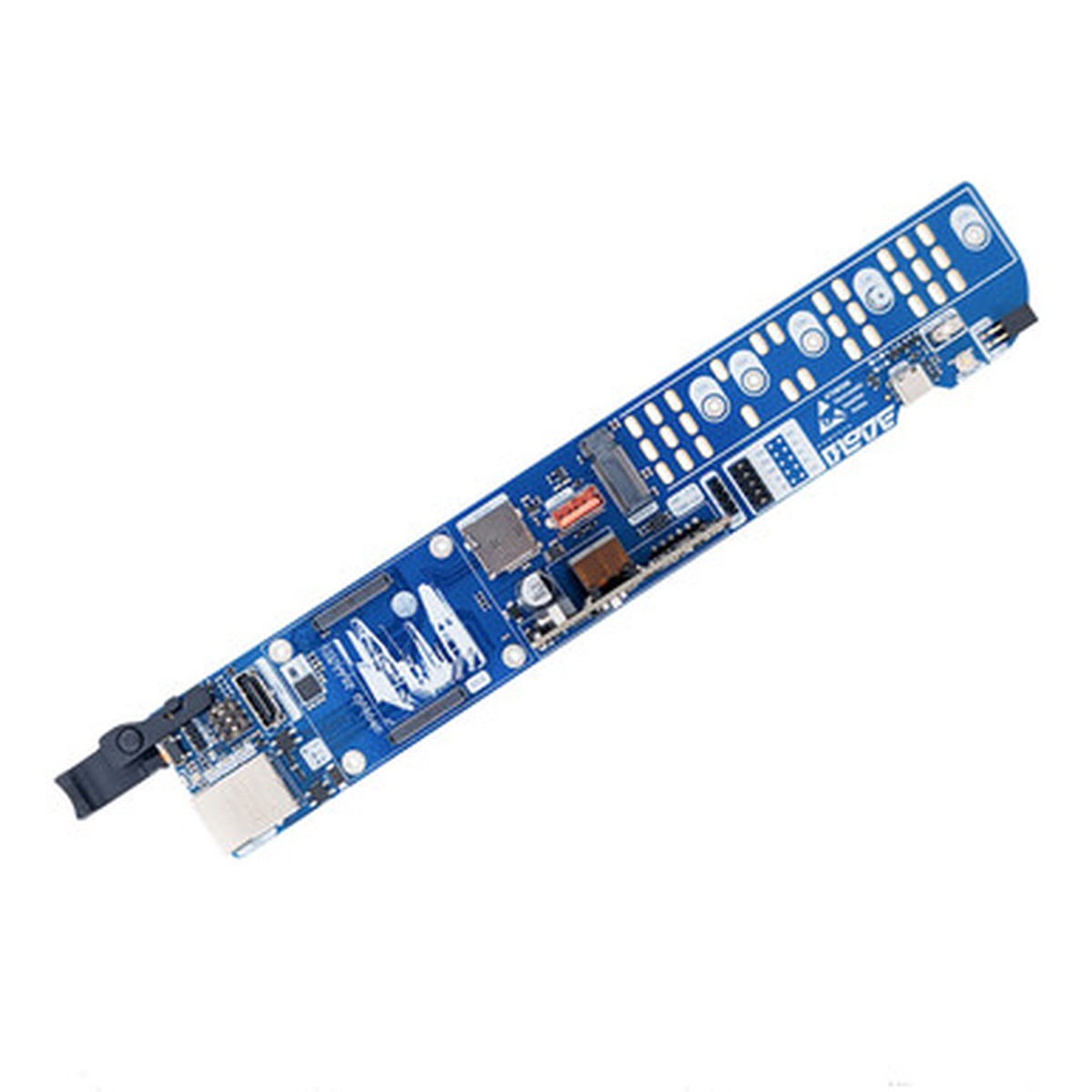 compute-blade-dev