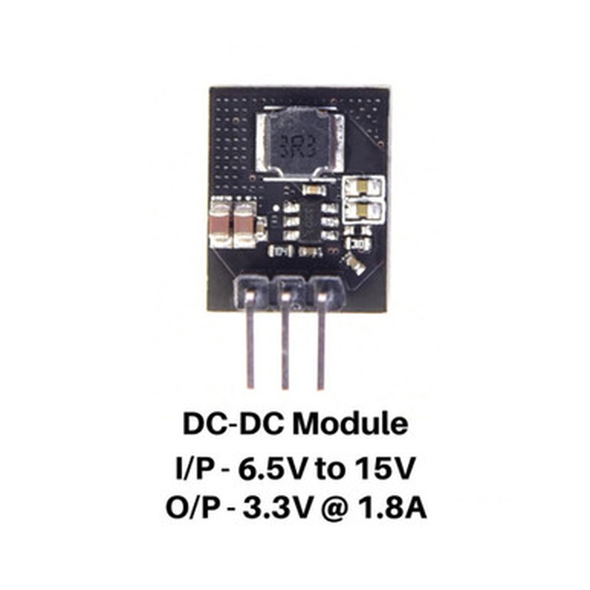 dc-dc-ldo-3-3v-dc-dc-converter-3-3v-1-8a-output-4-5v-to-15v-dc-input