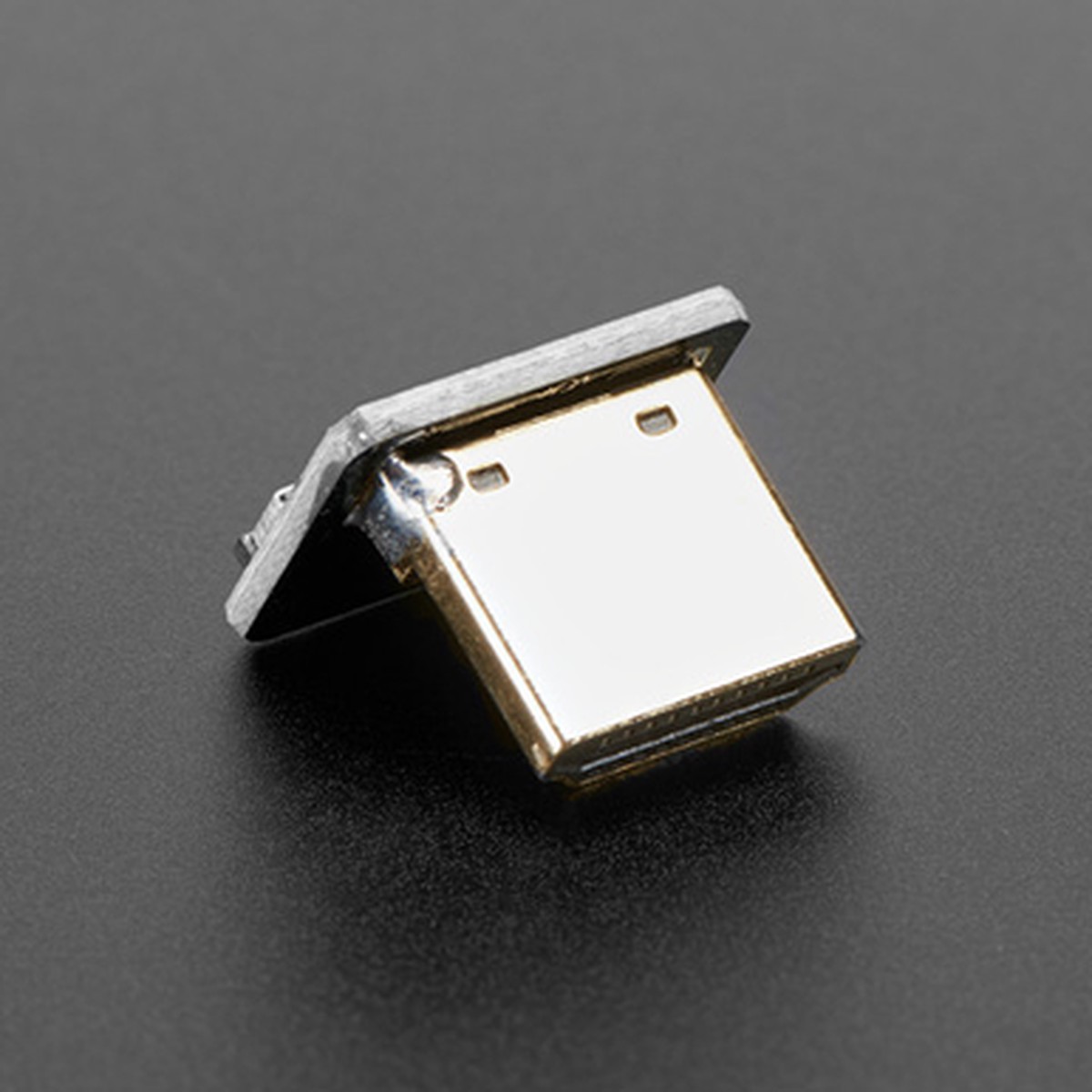 diy-hdmi-cable-parts-right-angle-l-bend-hdmi-plug-adapter