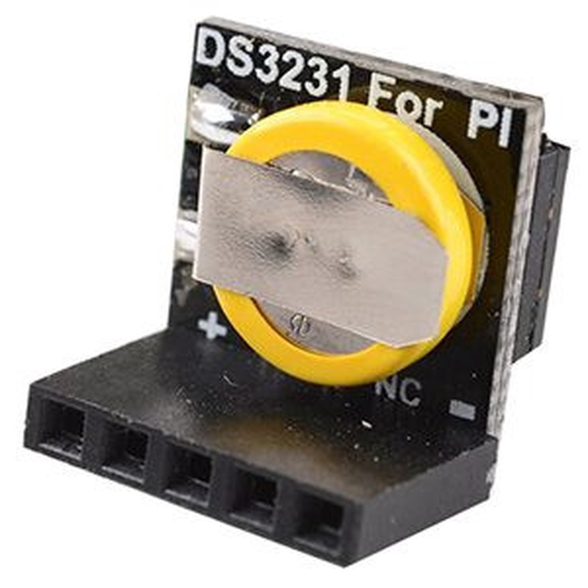 ds3231-real-time-clock-module-for-raspberry-pi