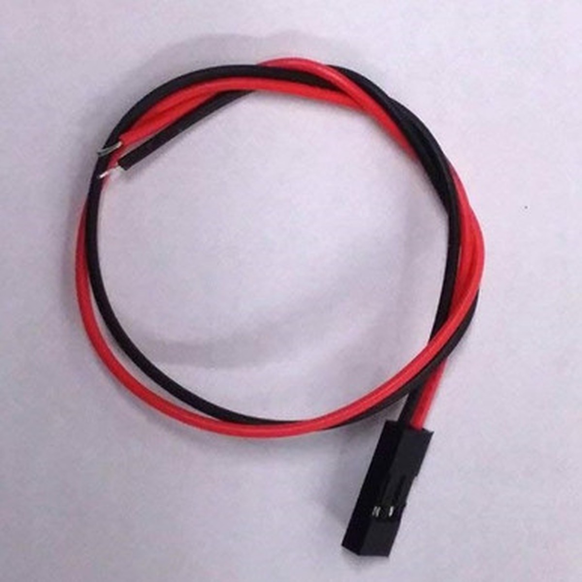female-header-cable-for-pi-uptime-ups-piz-uptime-tiny-ups