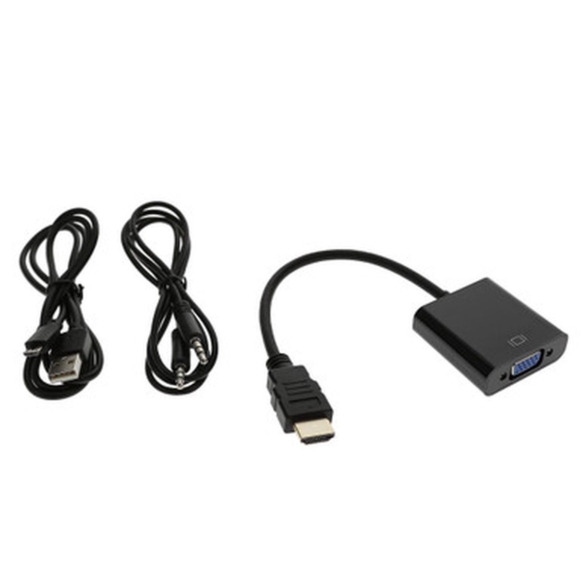 hdmi-to-vga-with-audio-converter-stereo-and-usb-cables-black