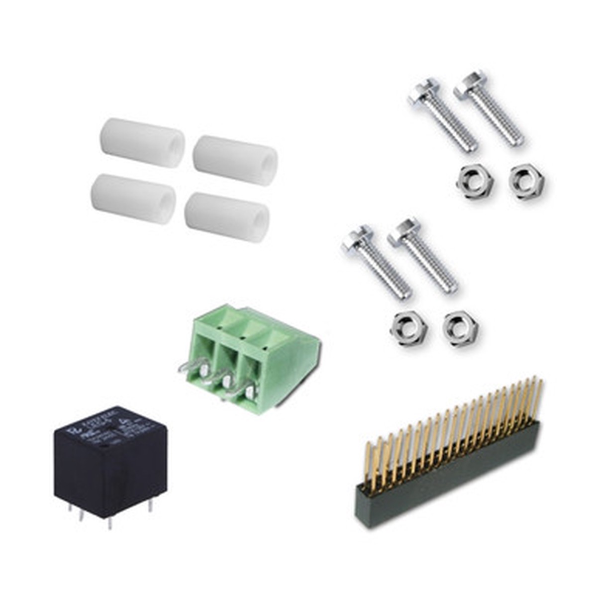 high-power-relay-kit-for-picoolfan4