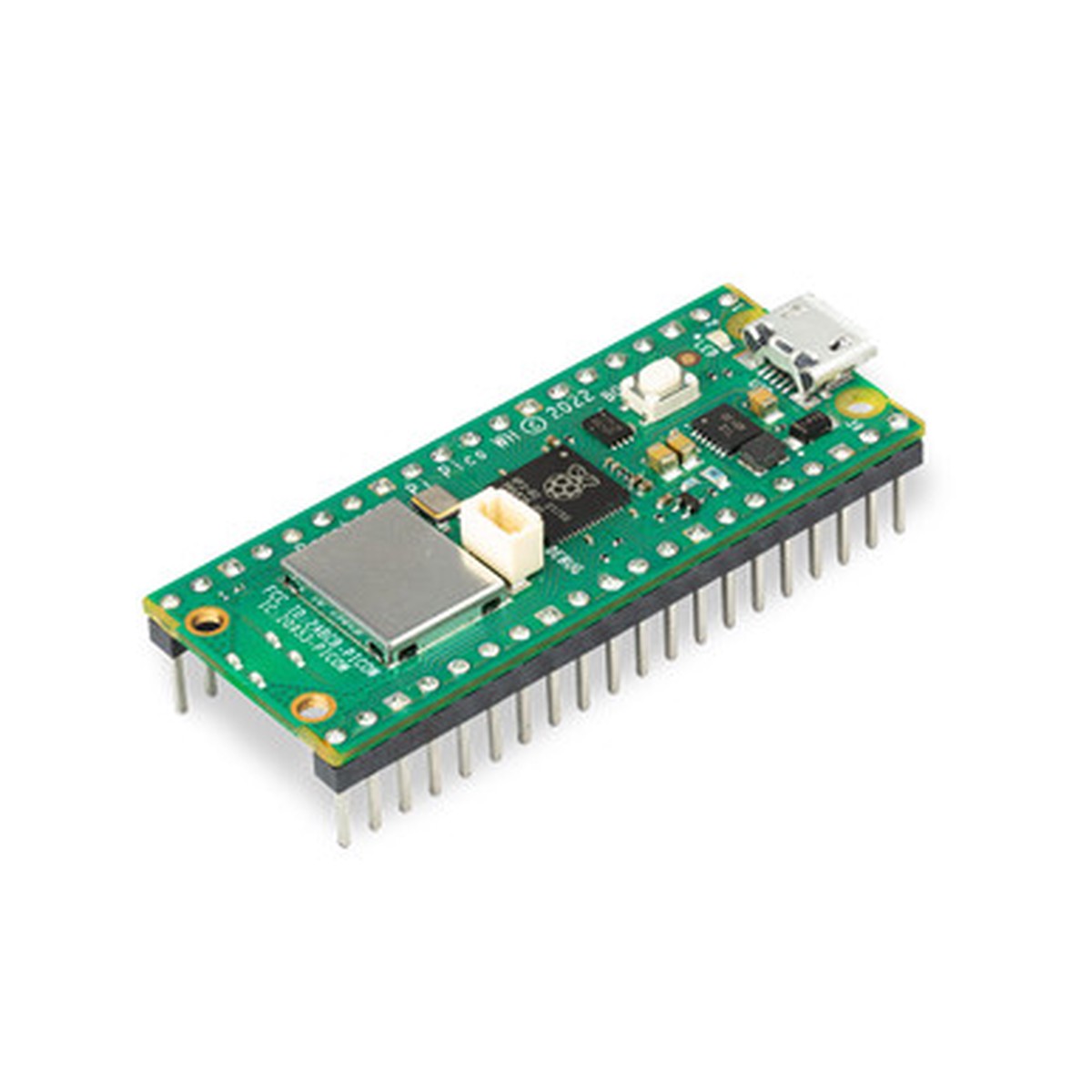 hot-sale-raspberry-pi-pico-wh-pre-soldered-headers