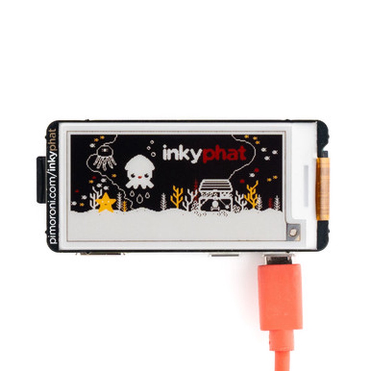 inky-phat-epaper-e-ink-epd-red-yellow-black-white