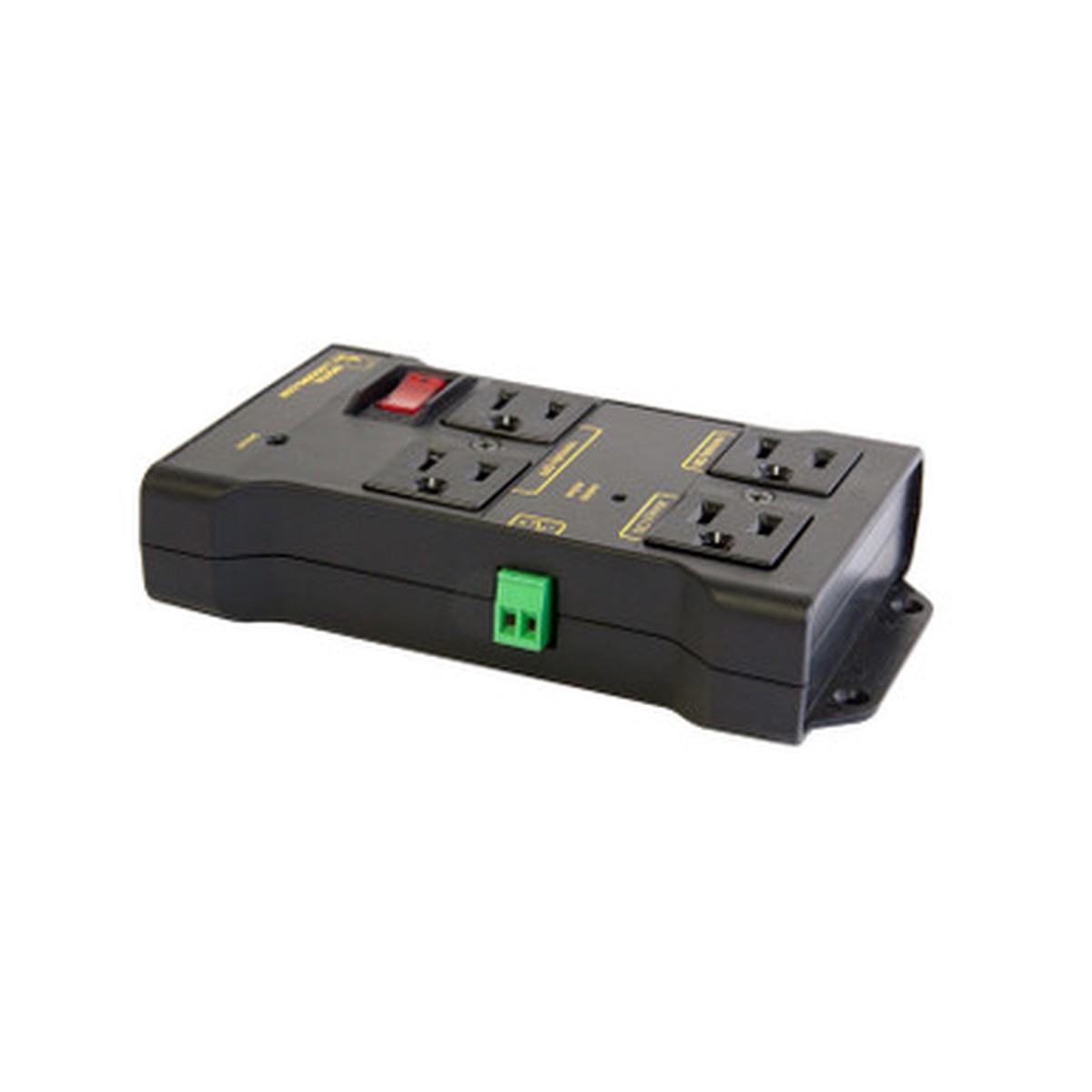 iot-power-relay-version-2
