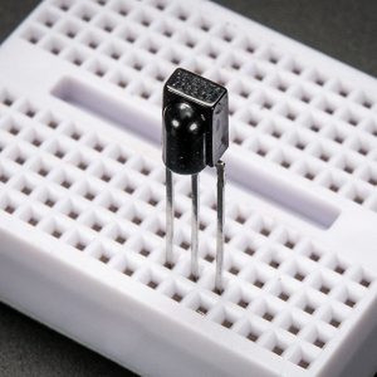 ir-infrared-receiver-sensor-tsop38238