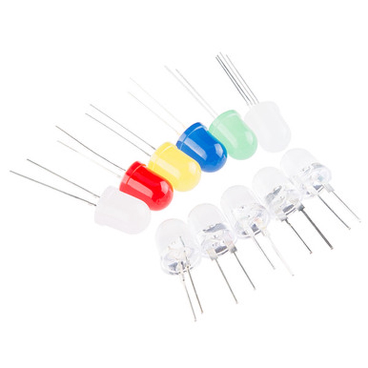 led-mixed-bag-10mm