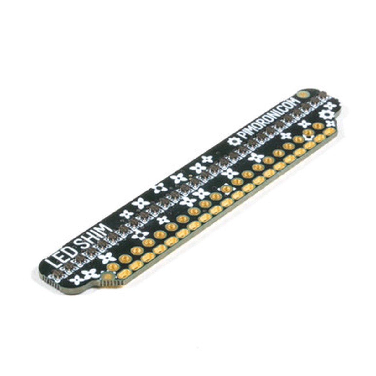 led-shim