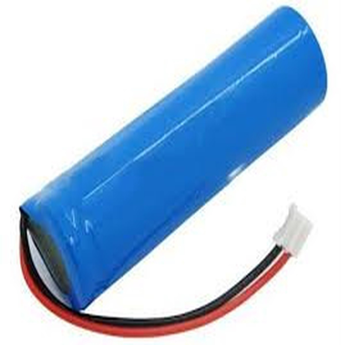 lithium-ion-polymer-battery-3-7v-2000mah