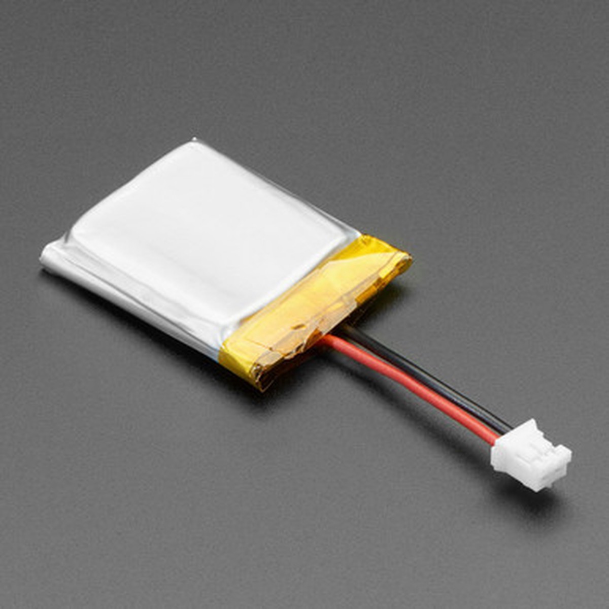 lithium-ion-polymer-battery-with-short-cable-3-7v-350mah