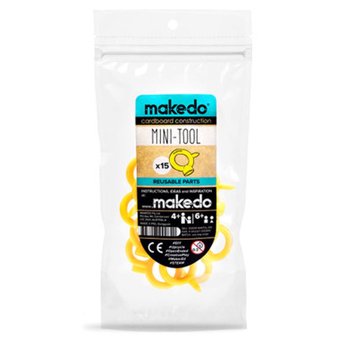 makedo-mini-tool-15