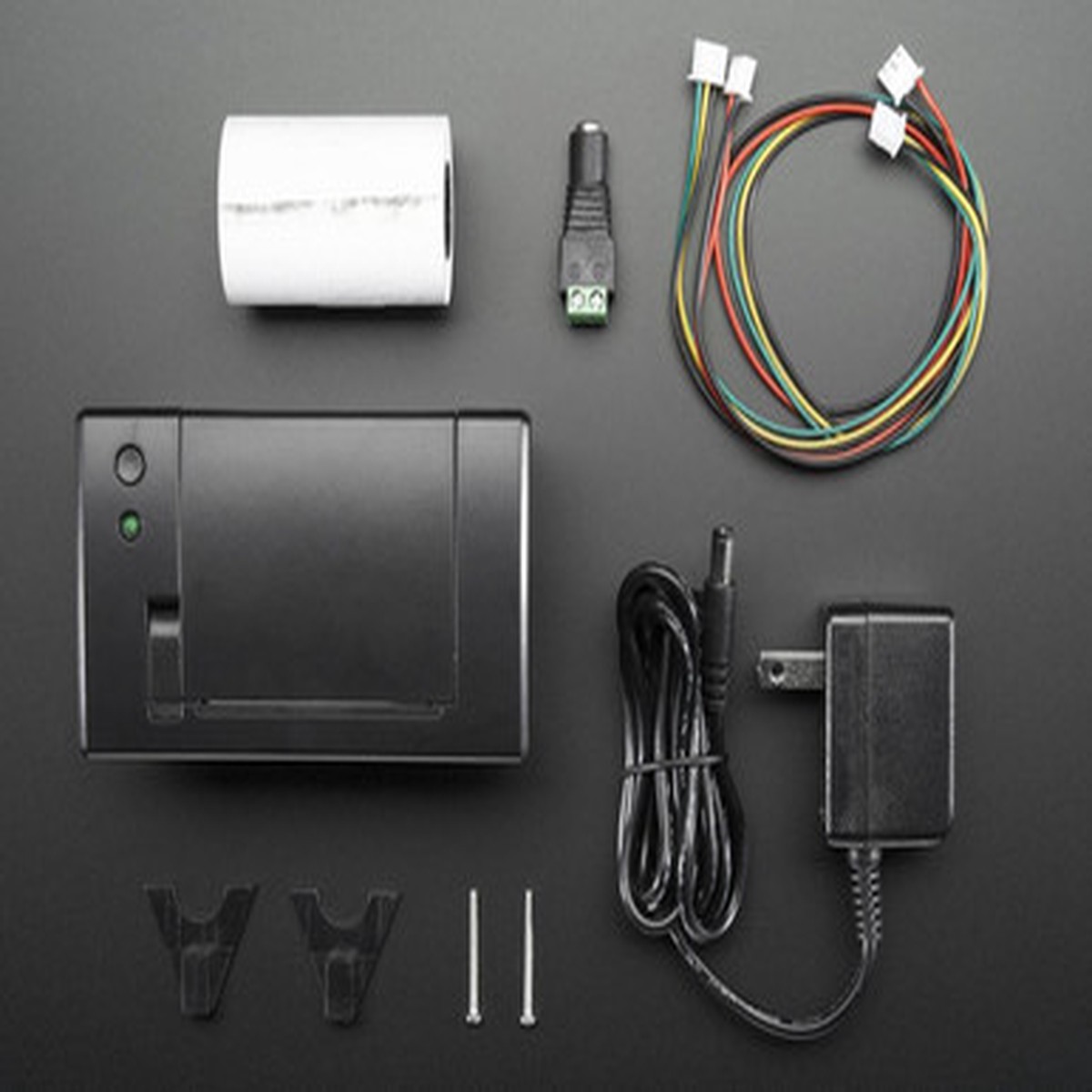 mini-thermal-receipt-printer-starter-pack