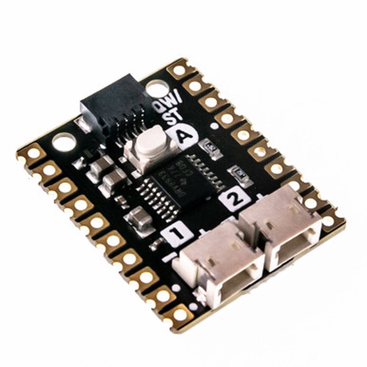 motor-shim-for-pico