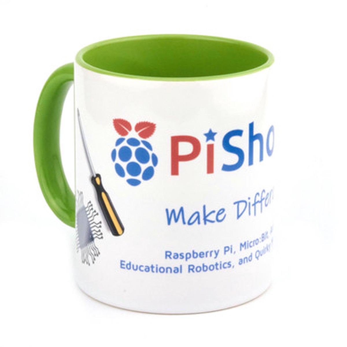 official-mug