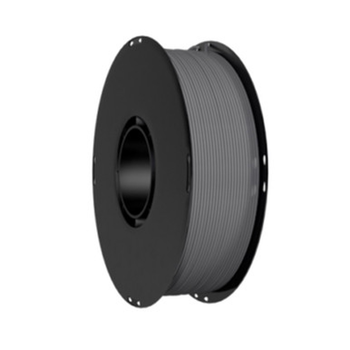 petg-1-75mm-filament-silver-1-kg