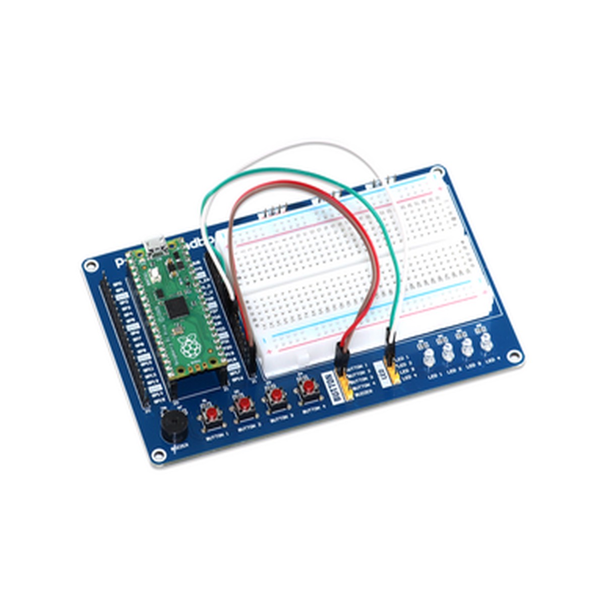 pico-breadboard-kit