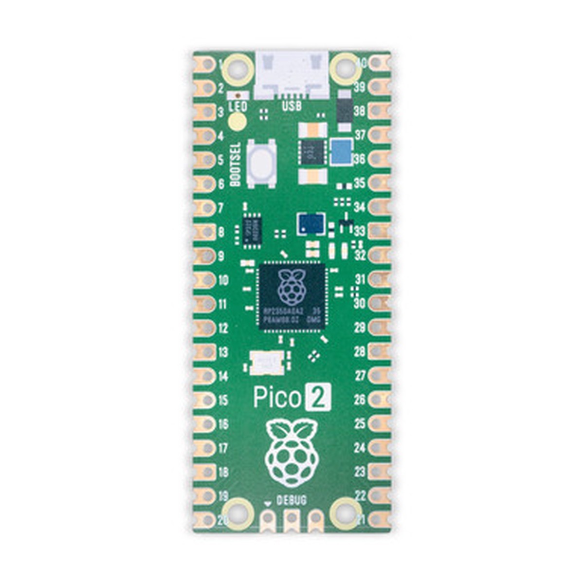 pico-jumbo-pico-2-aboard-board-only