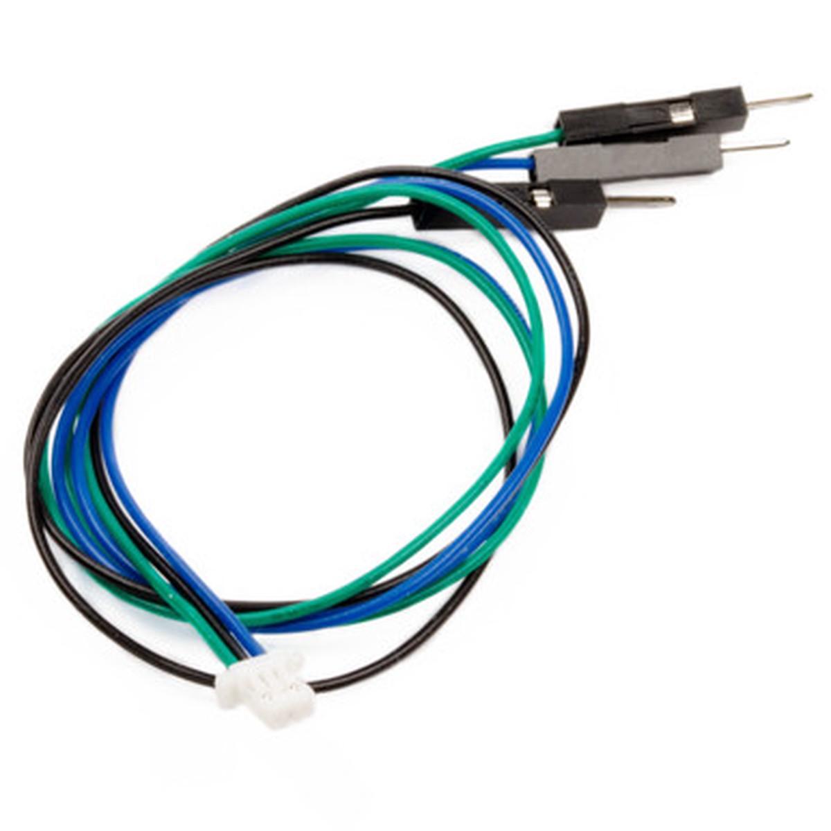 pimoroni-pico-debug-cable-male