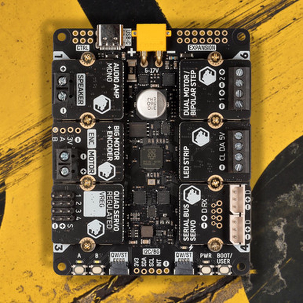 pimoroni-yukon-host-only