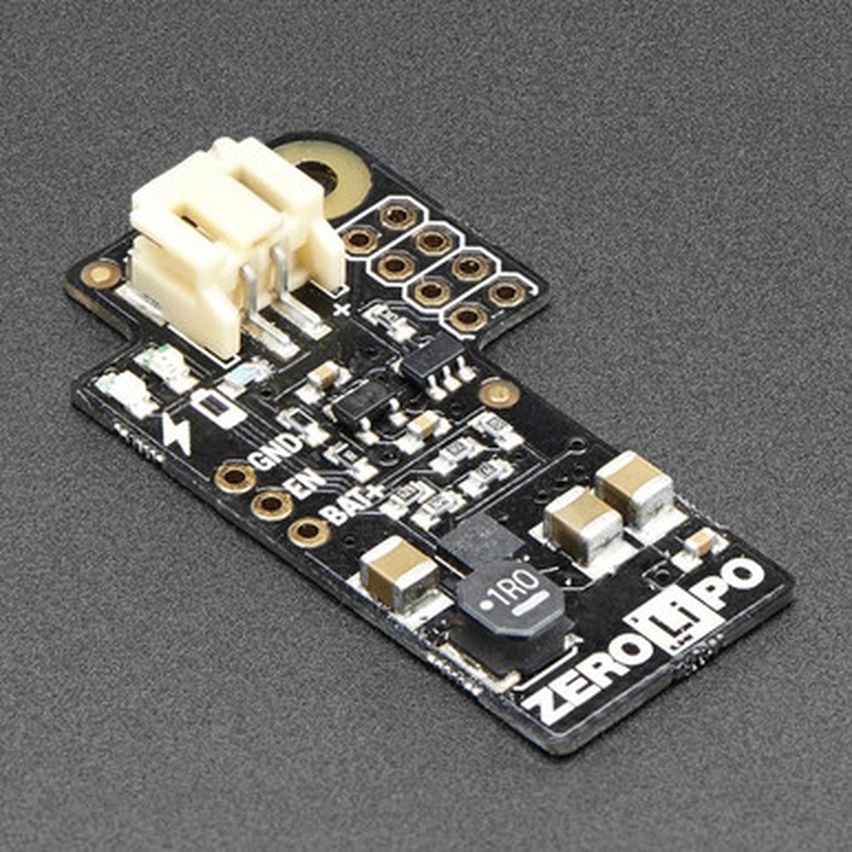 pimoroni-zero-lipo-shim