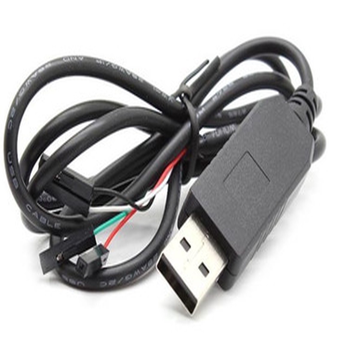 pl2303hx-usb-to-rs232-ttl-converter-cable-module