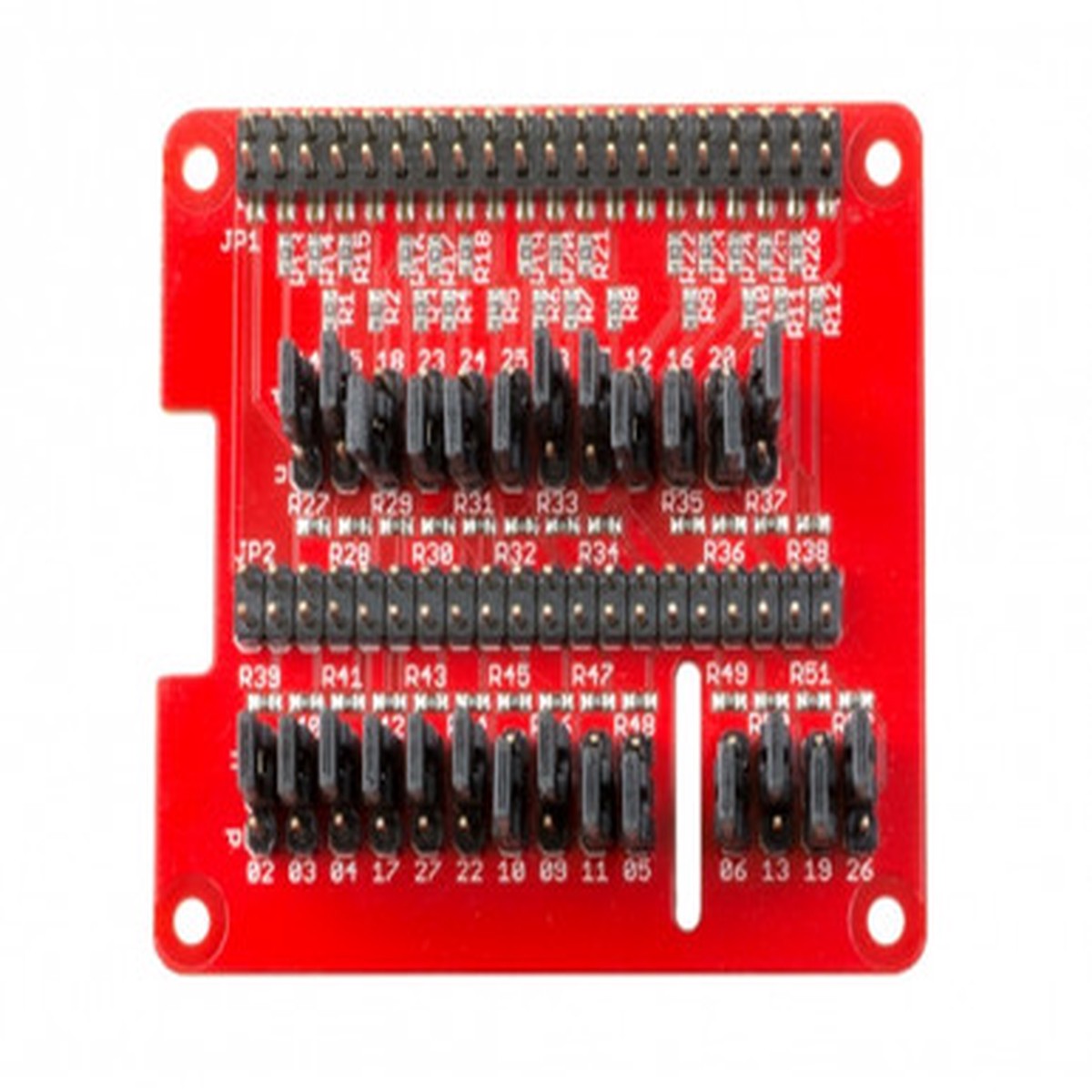 pud-hat-pull-up-down-resistor-hat